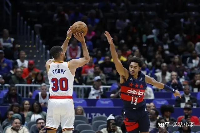 东契奇29+10亚历山大33+12 独行侠力克雷霆1-1